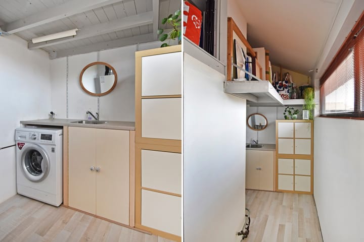 Photo 52 of Hof van Robijn 6