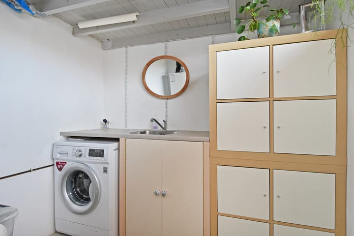 Photo 51 of Hof van Robijn 6