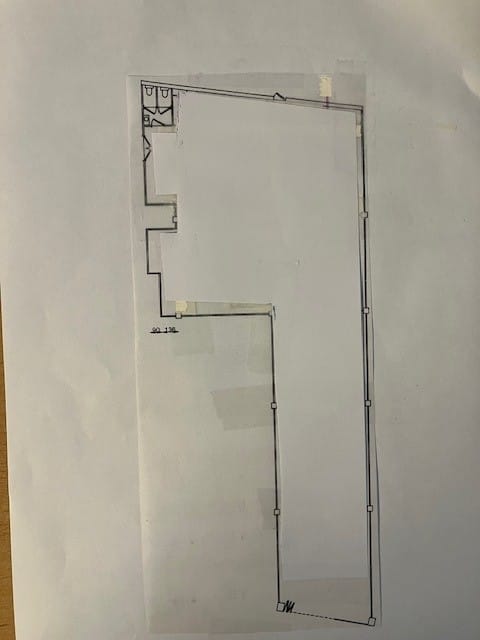 View photo 5 of Watermanweg 27