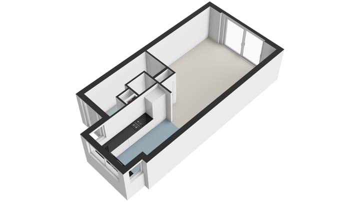 Photo 65 of Hof van Robijn 6