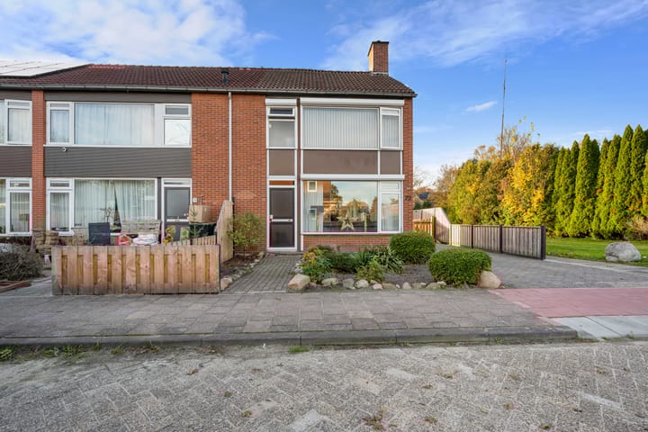 Foto 3 van De Hoven 72