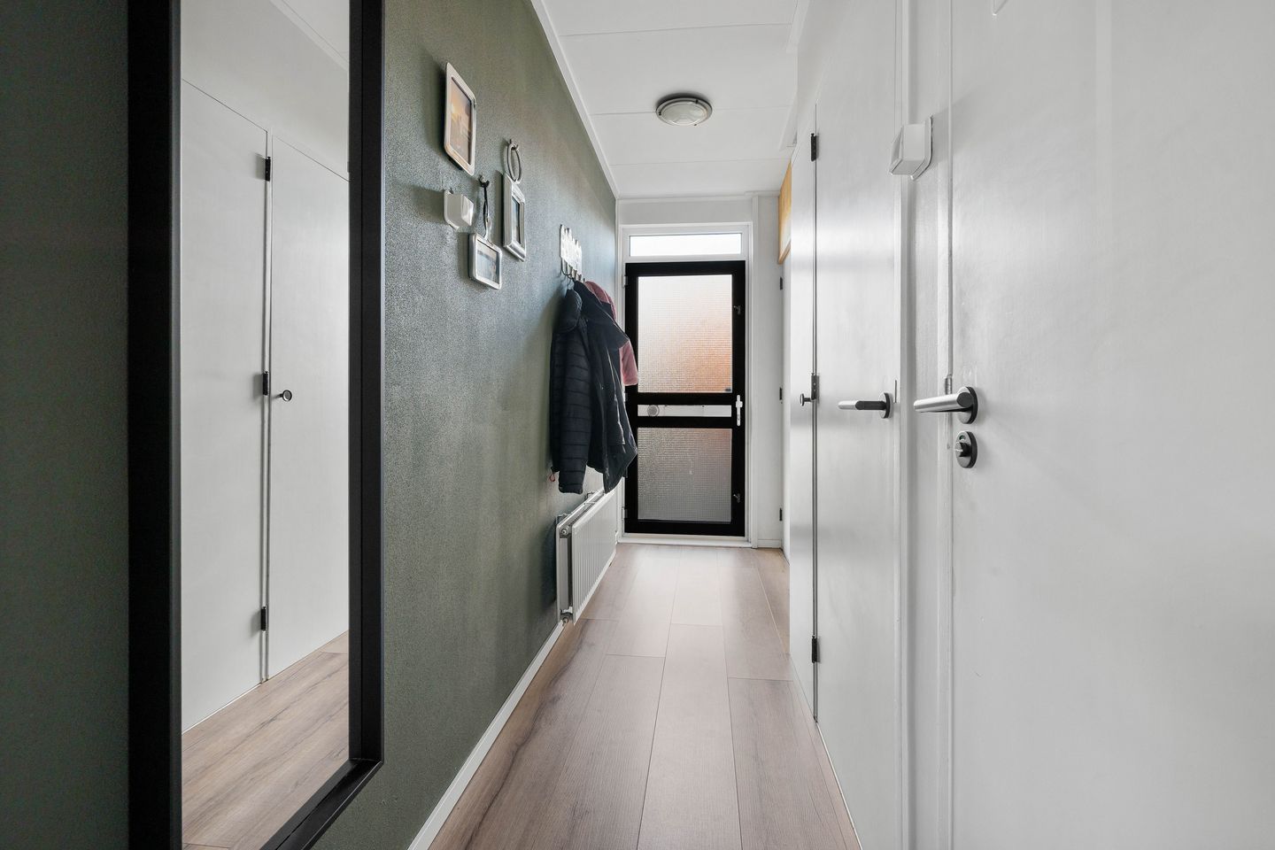 Foto 4 van De Hoven 72