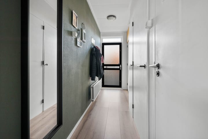 Foto 4 van De Hoven 72