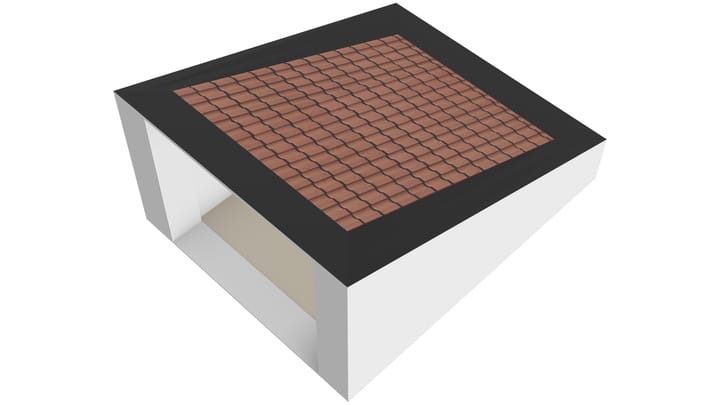 Photo 68 of Hof van Robijn 6