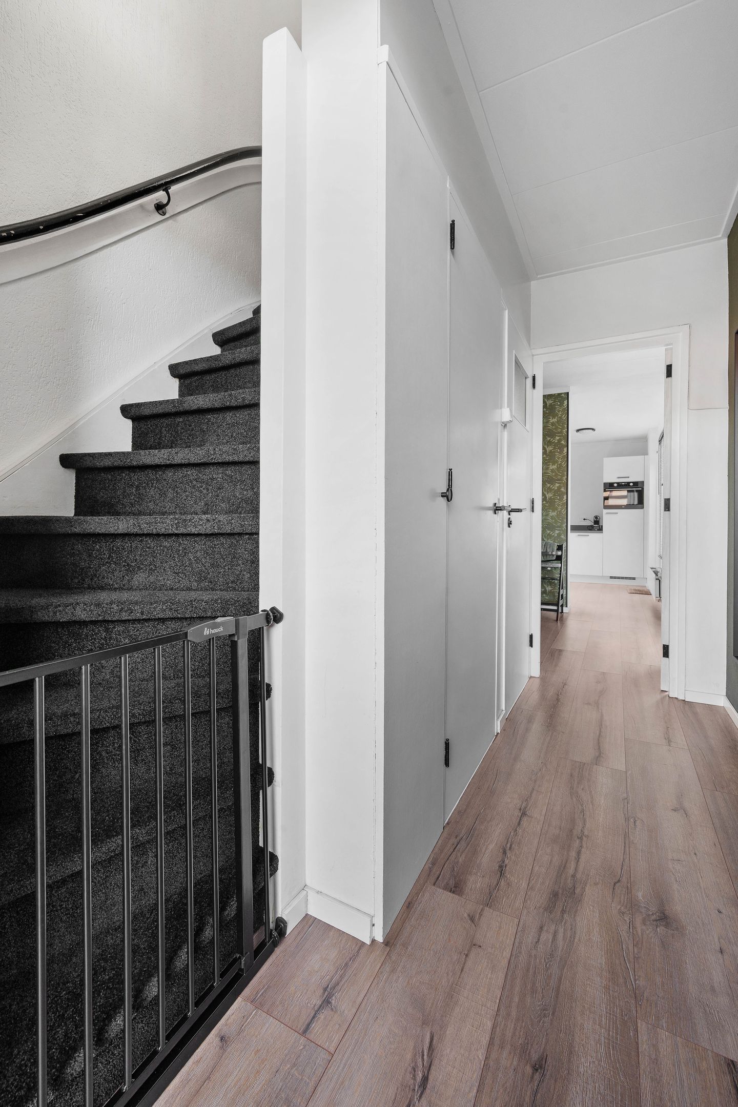 Foto 5 van De Hoven 72