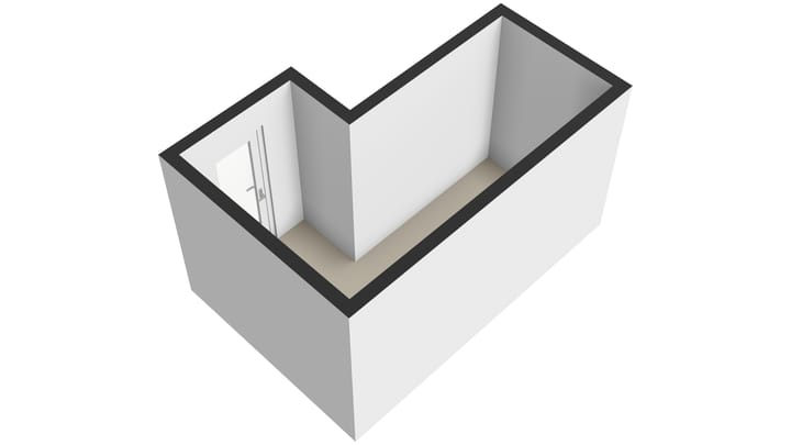 Photo 69 of Hof van Robijn 6