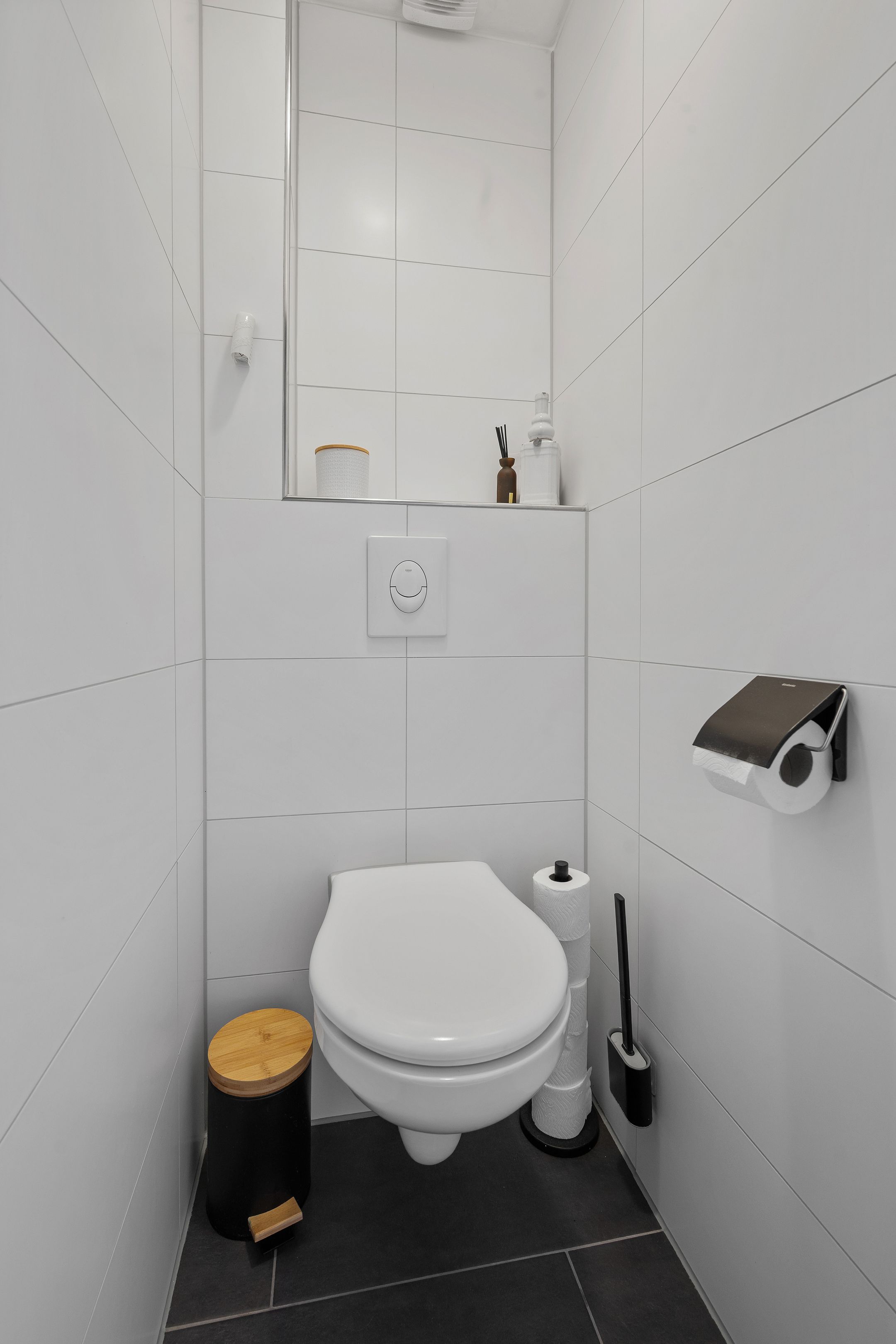 Foto 6 van De Hoven 72