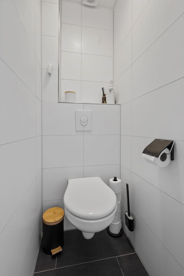 Foto 6 van De Hoven 72