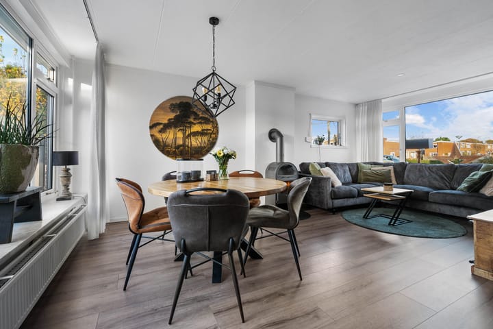 Foto 7 van De Hoven 72