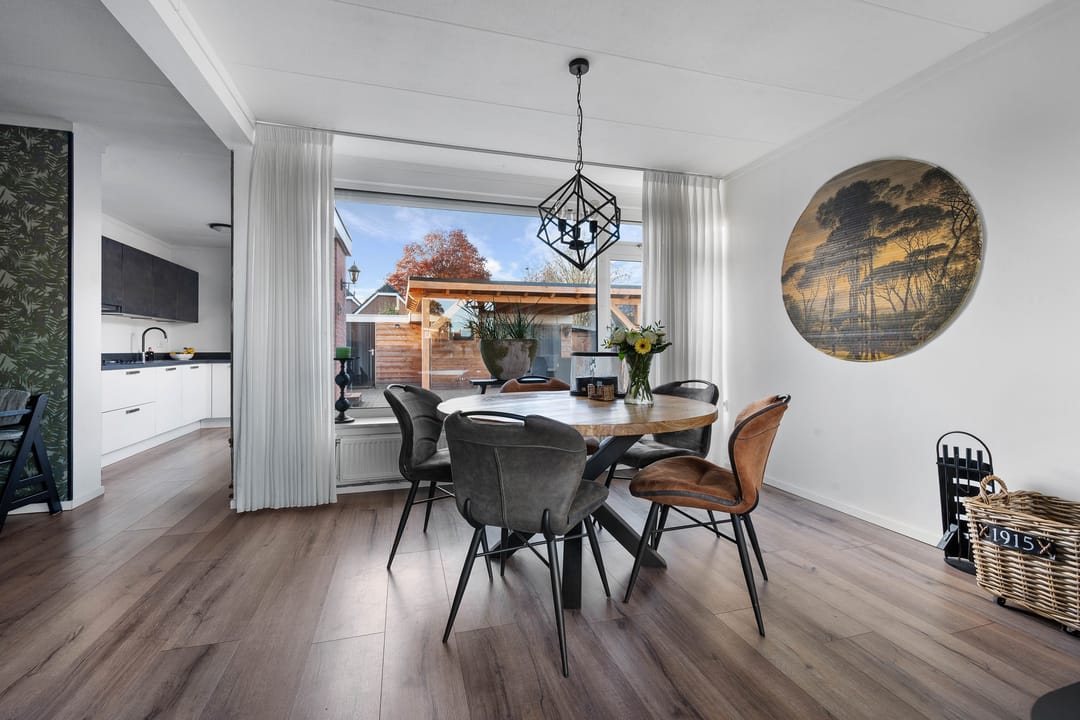 Foto 8 van De Hoven 72