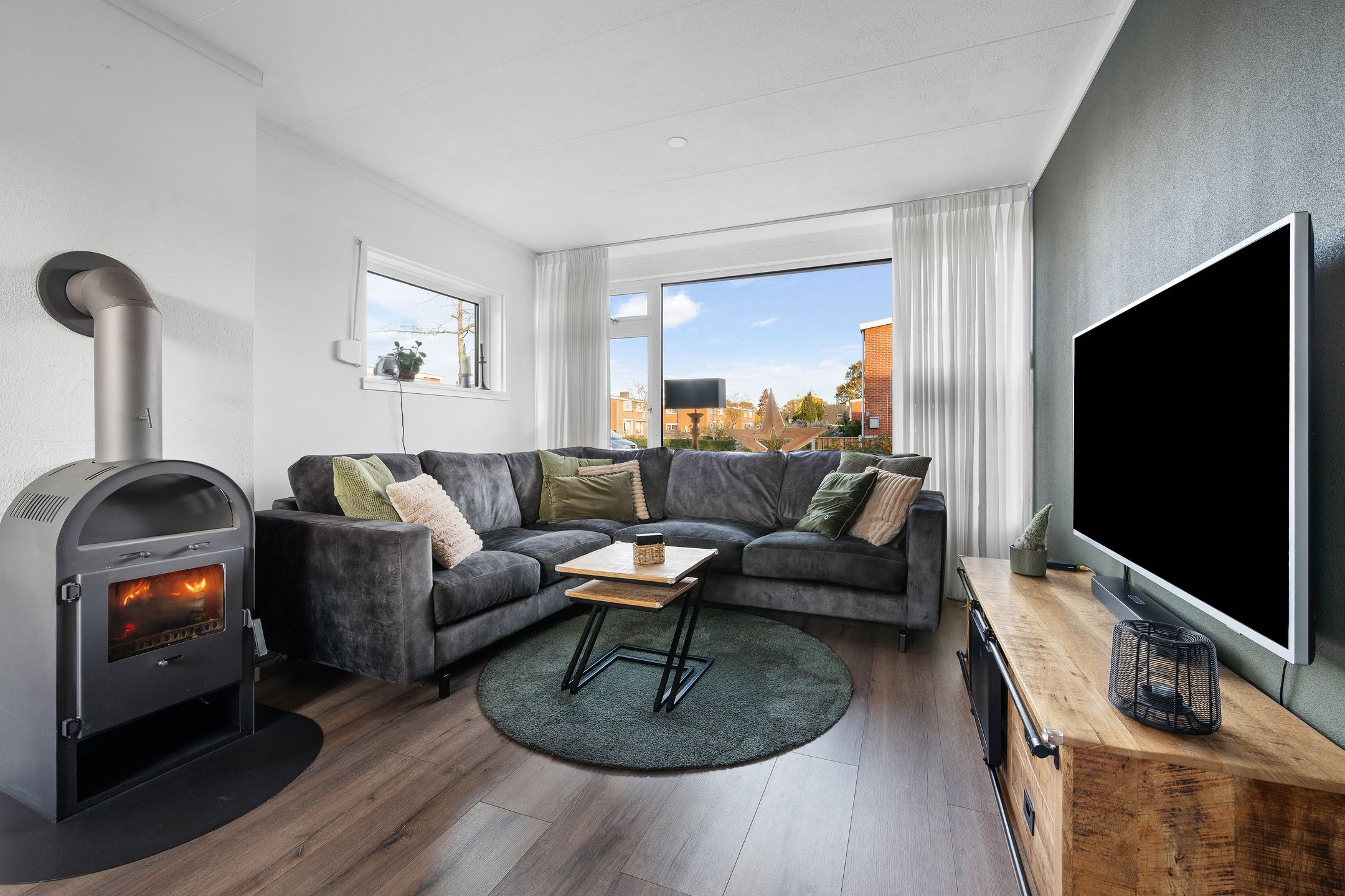 Foto 9 van De Hoven 72