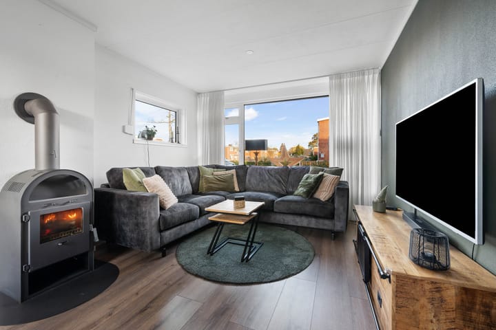 Foto 9 van De Hoven 72