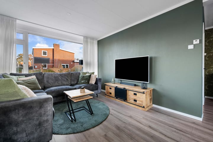 Foto 10 van De Hoven 72