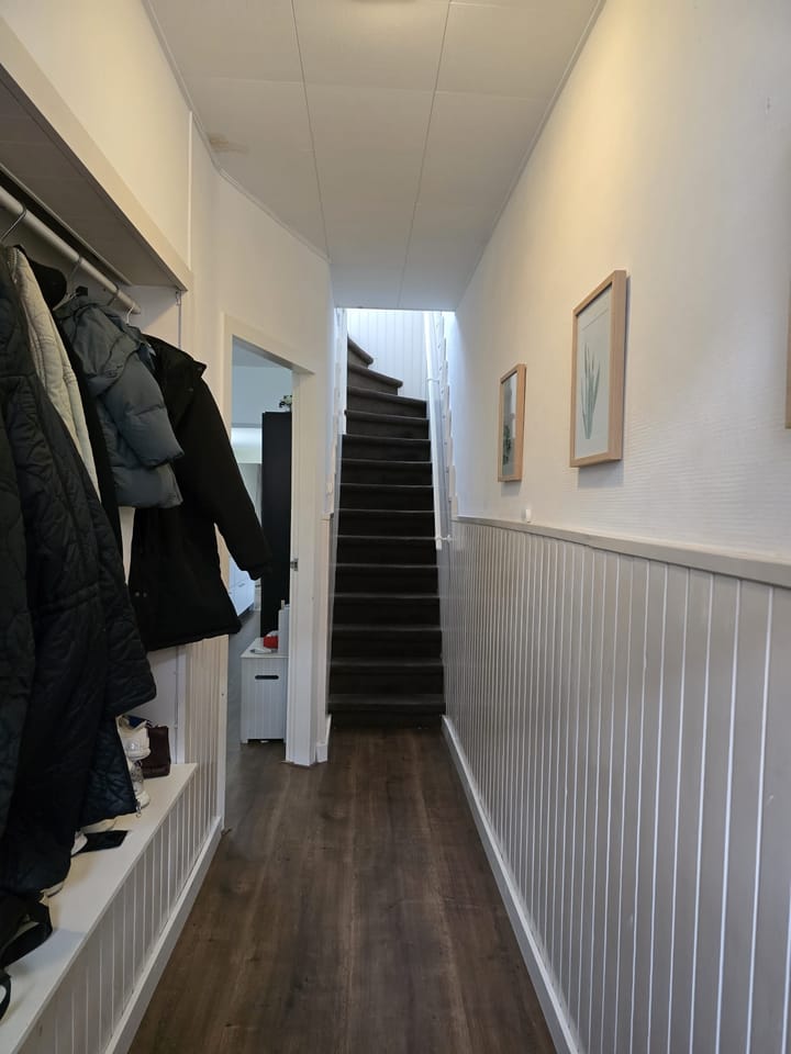 Foto 2 van Van Meterenstraat 24