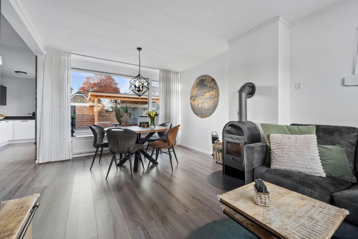 Foto 11 van De Hoven 72