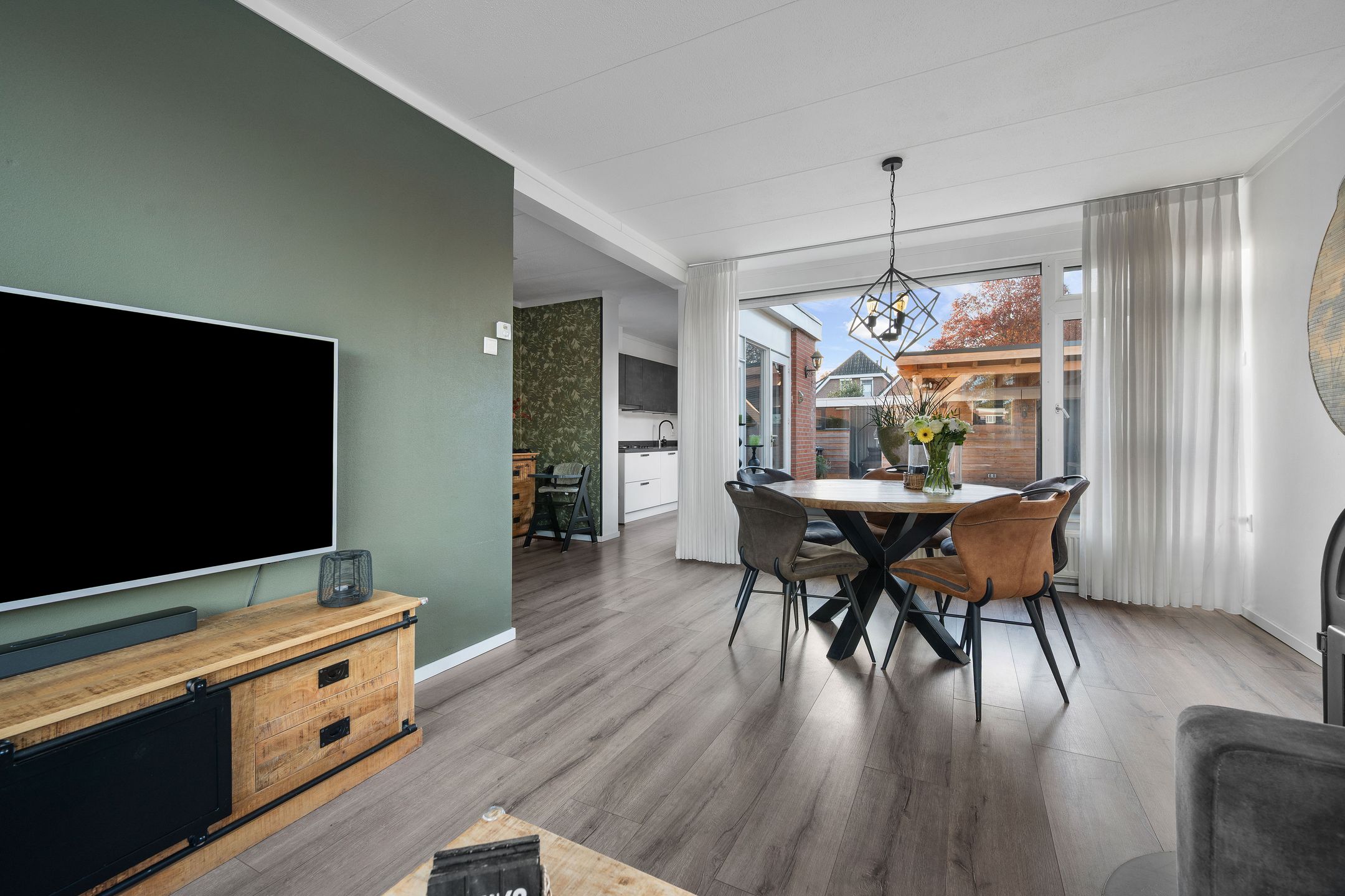 Foto 12 van De Hoven 72