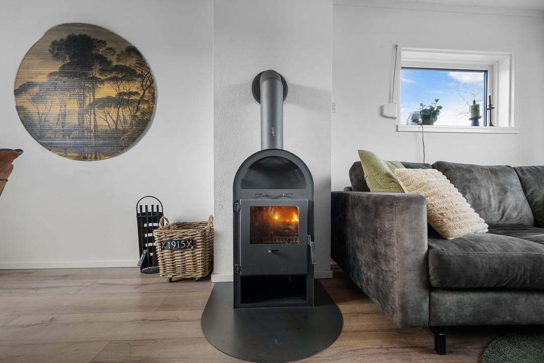 Foto 13 van De Hoven 72