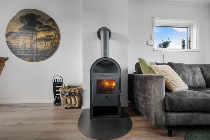 Foto 13 van De Hoven 72