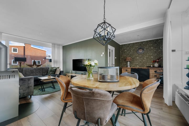 Foto 14 van De Hoven 72