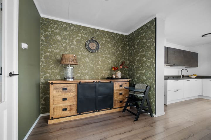 Foto 15 van De Hoven 72