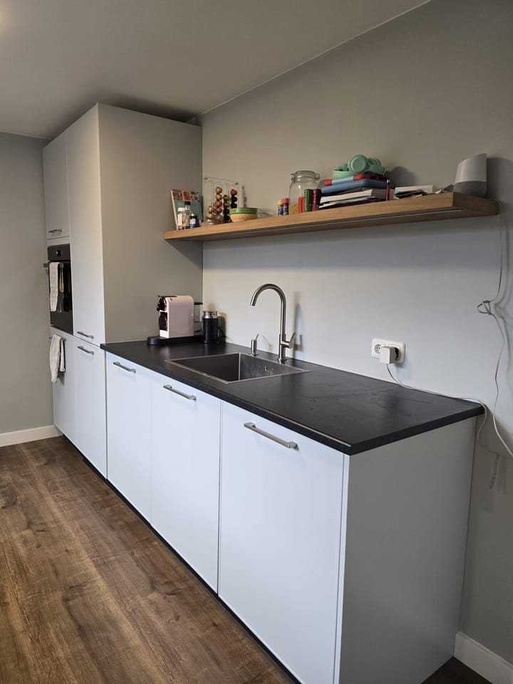 Foto 6 van Van Meterenstraat 24