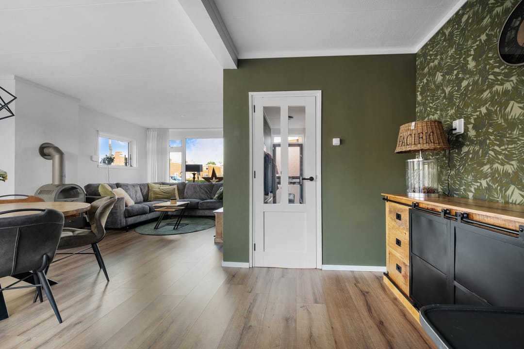 Foto 16 van De Hoven 72