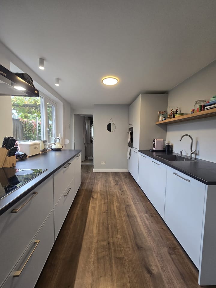 Foto 7 van Van Meterenstraat 24