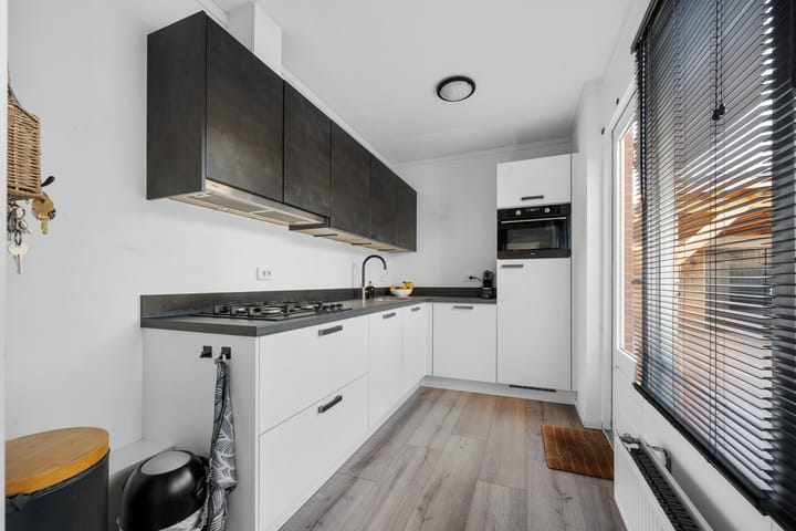 Foto 17 van De Hoven 72