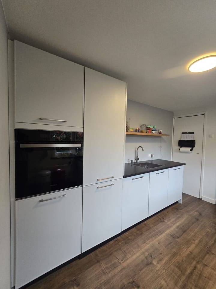 Foto 8 van Van Meterenstraat 24