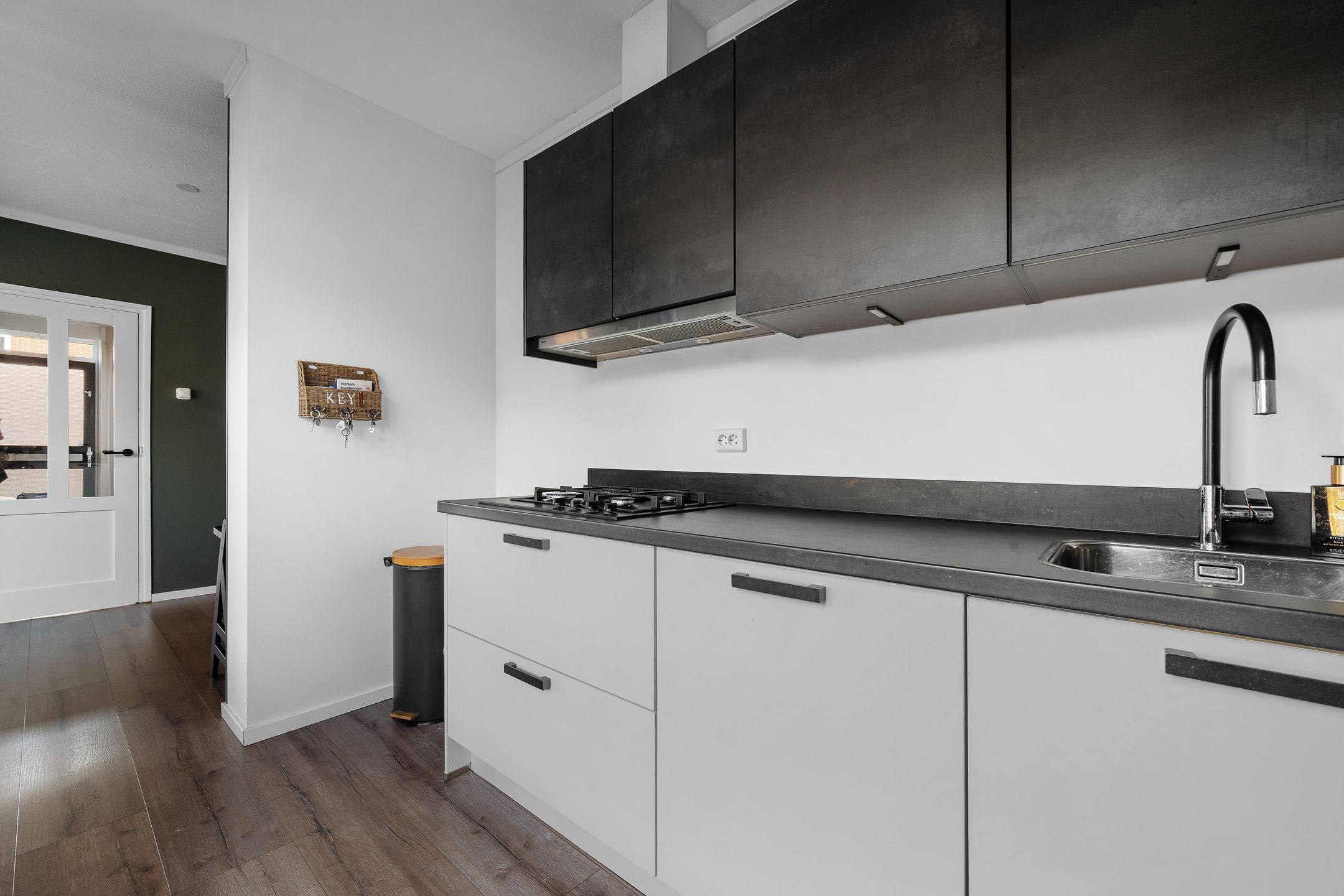 Foto 18 van De Hoven 72