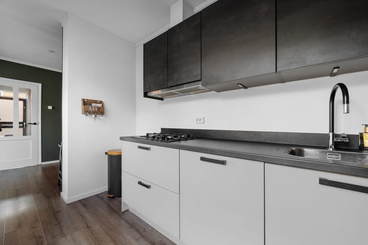 Foto 18 van De Hoven 72