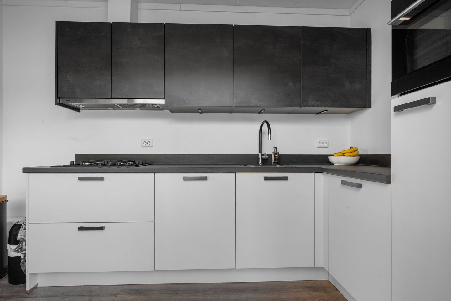 Foto 19 van De Hoven 72