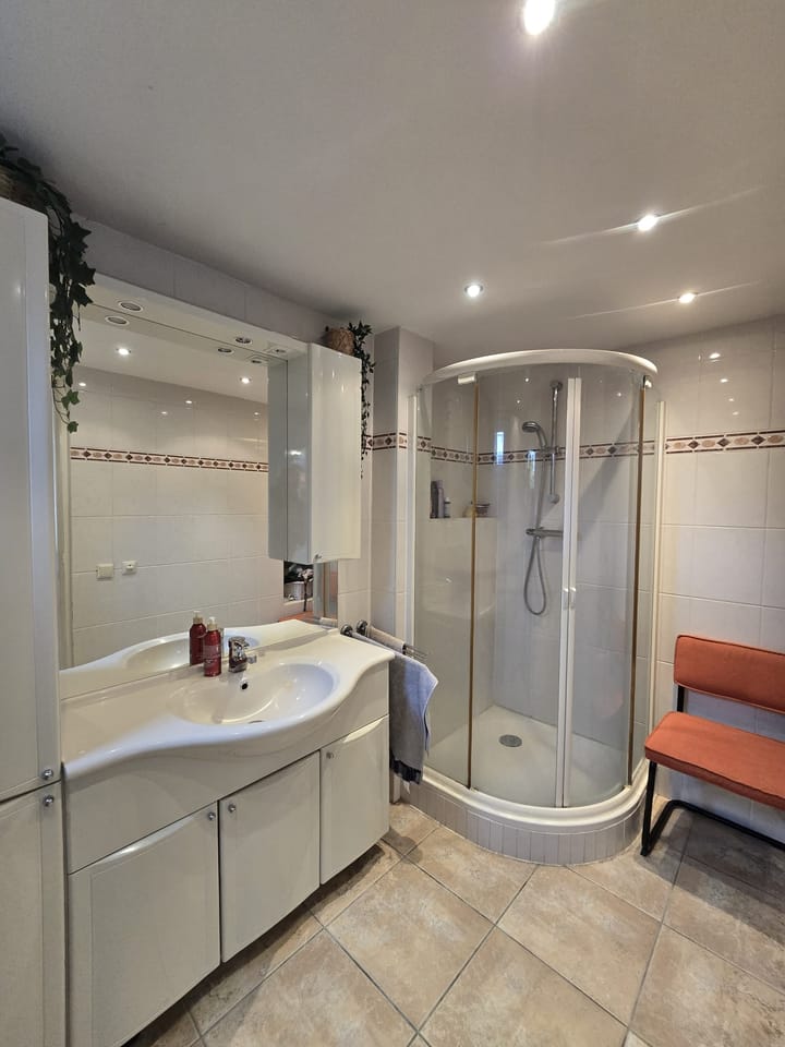 Foto 10 van Van Meterenstraat 24