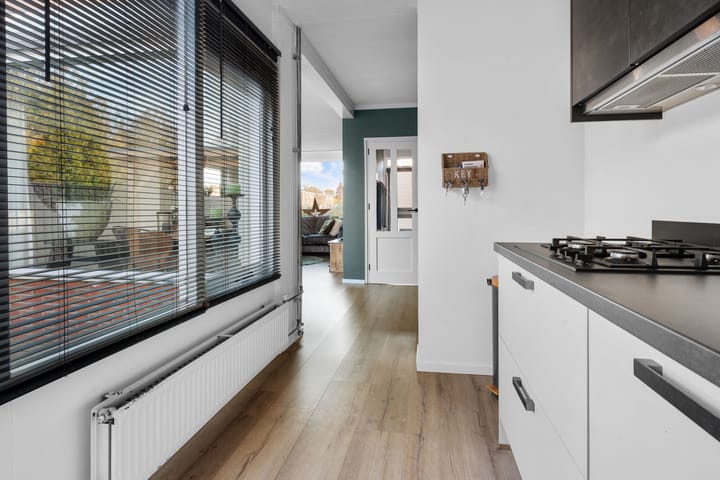 Foto 20 van De Hoven 72