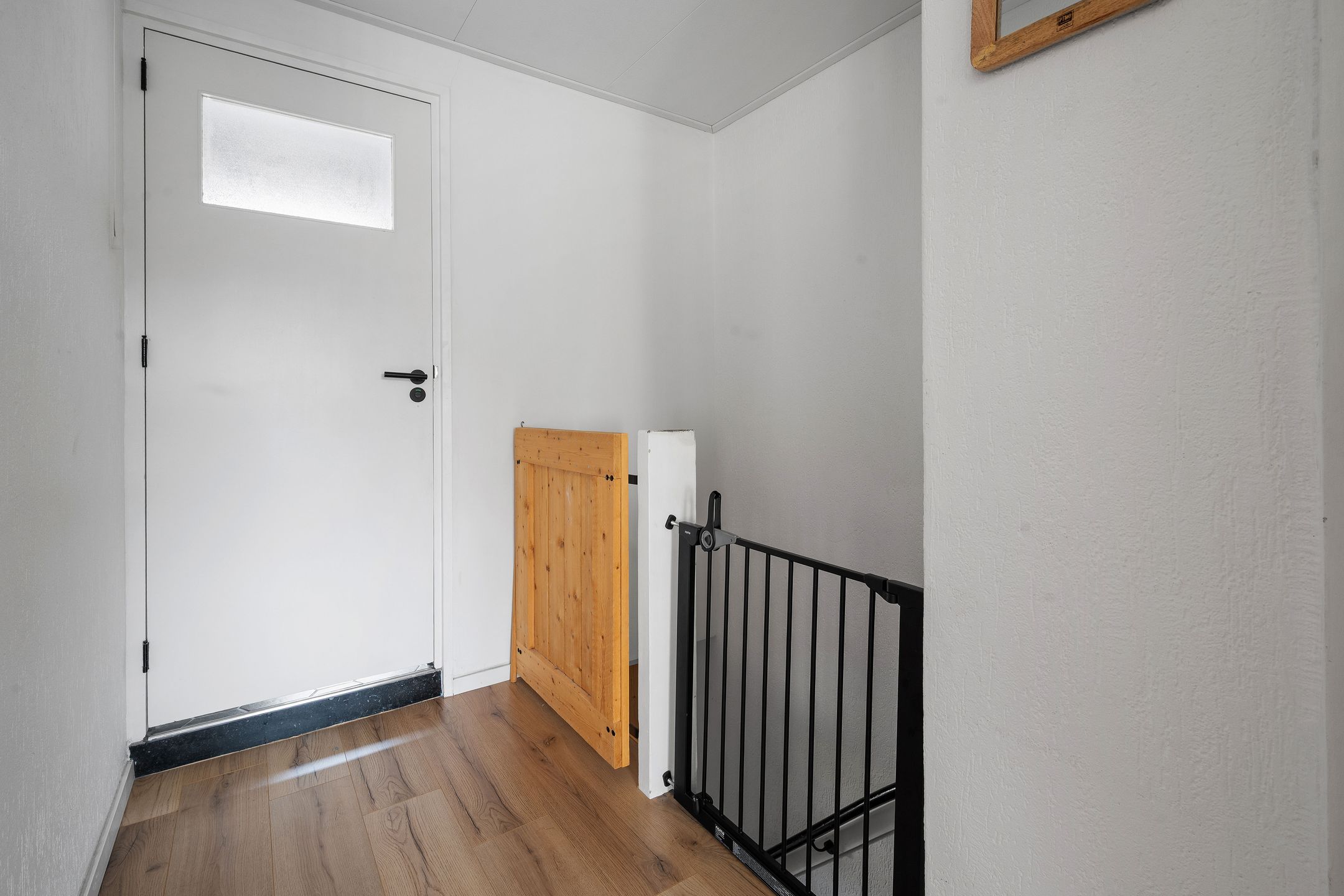 Foto 21 van De Hoven 72