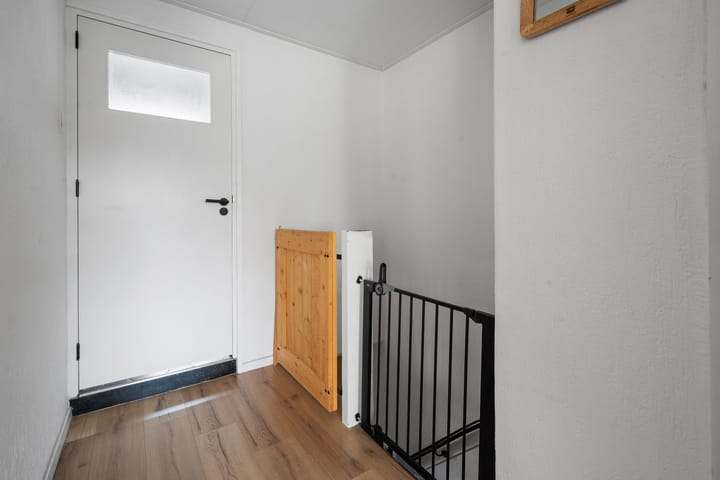 Foto 21 van De Hoven 72