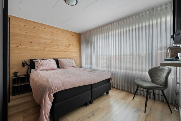 Foto 22 van De Hoven 72