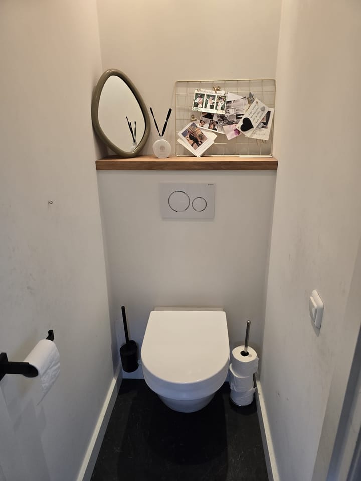 Foto 12 van Van Meterenstraat 24