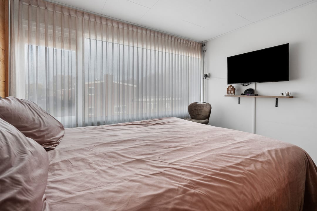 Foto 23 van De Hoven 72