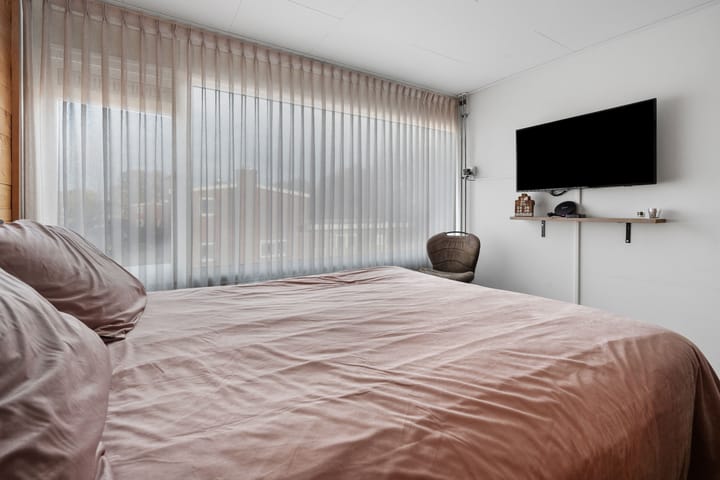 Foto 23 van De Hoven 72