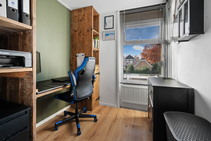 Foto 24 van De Hoven 72