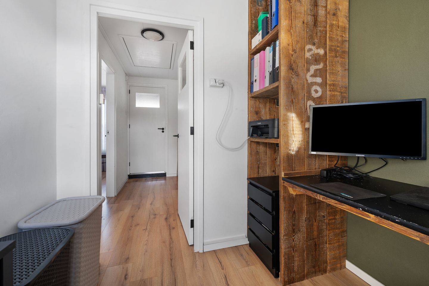 Foto 25 van De Hoven 72