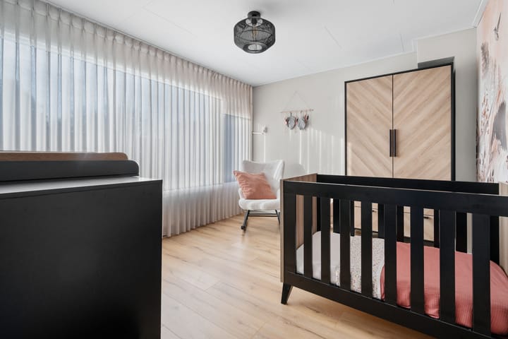 Foto 26 van De Hoven 72