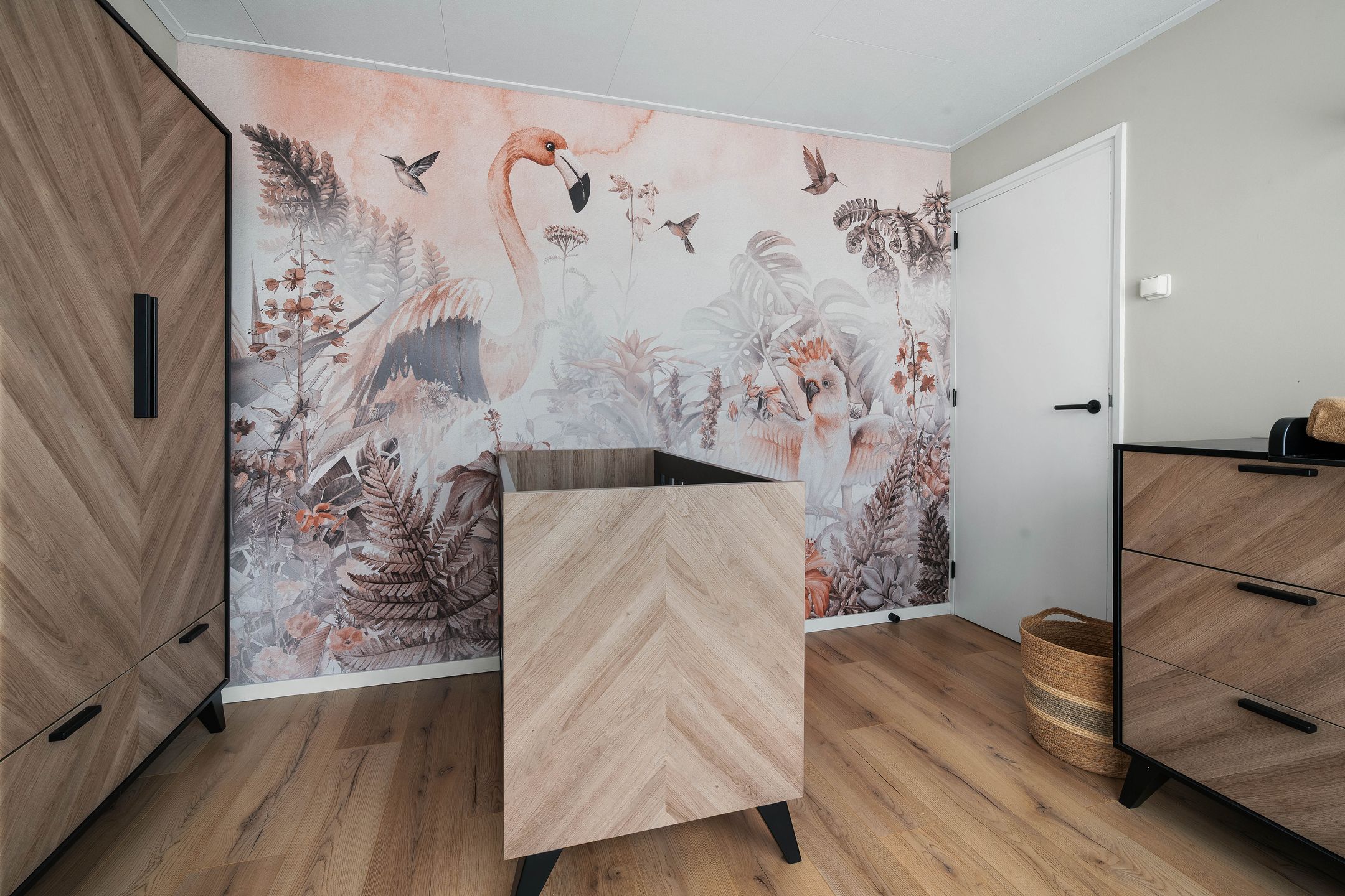 Foto 27 van De Hoven 72