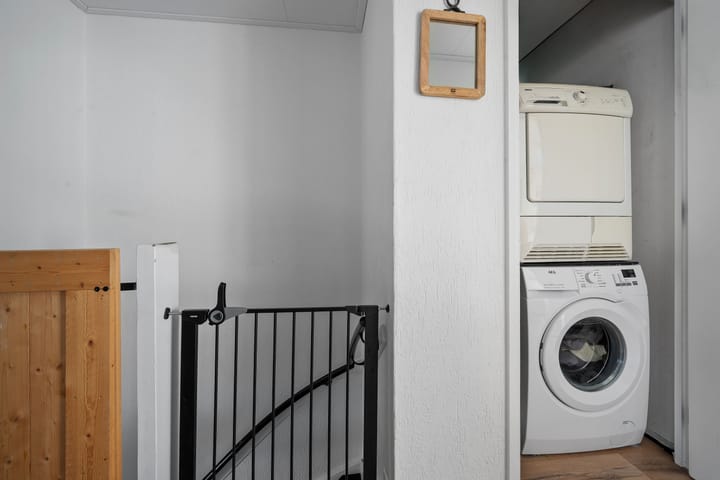 Foto 28 van De Hoven 72