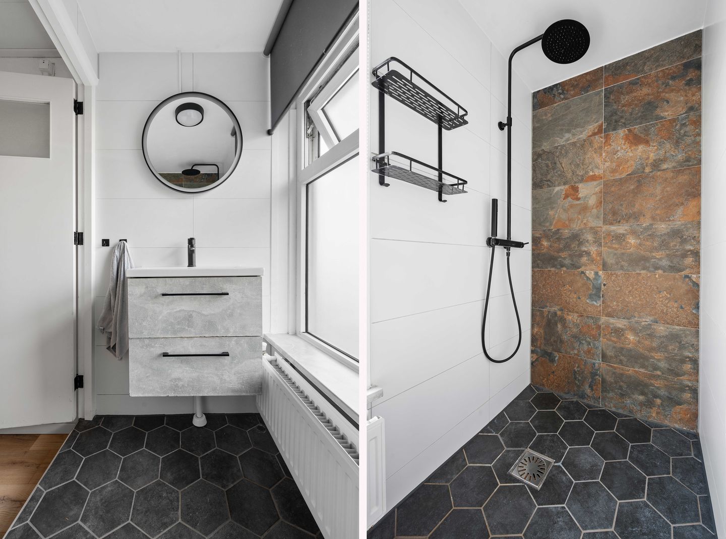 Foto 29 van De Hoven 72