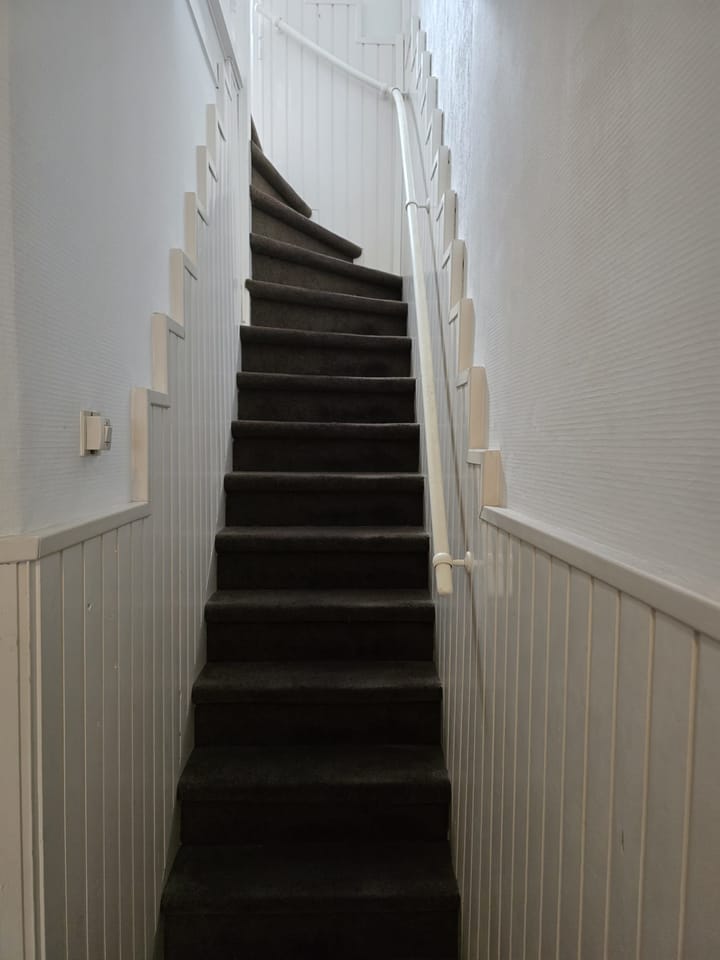 Foto 17 van Van Meterenstraat 24