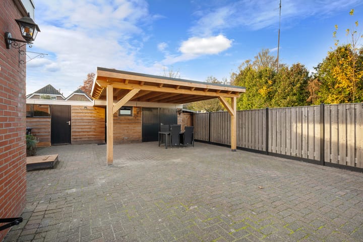 Foto 30 van De Hoven 72