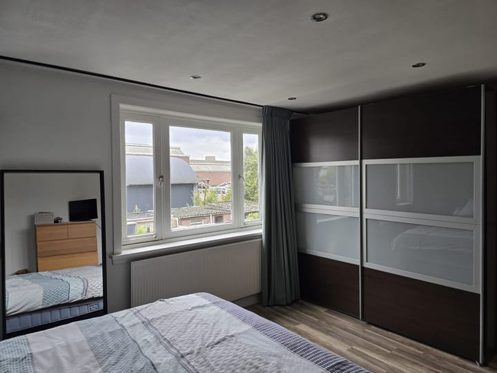 Foto 18 van Van Meterenstraat 24