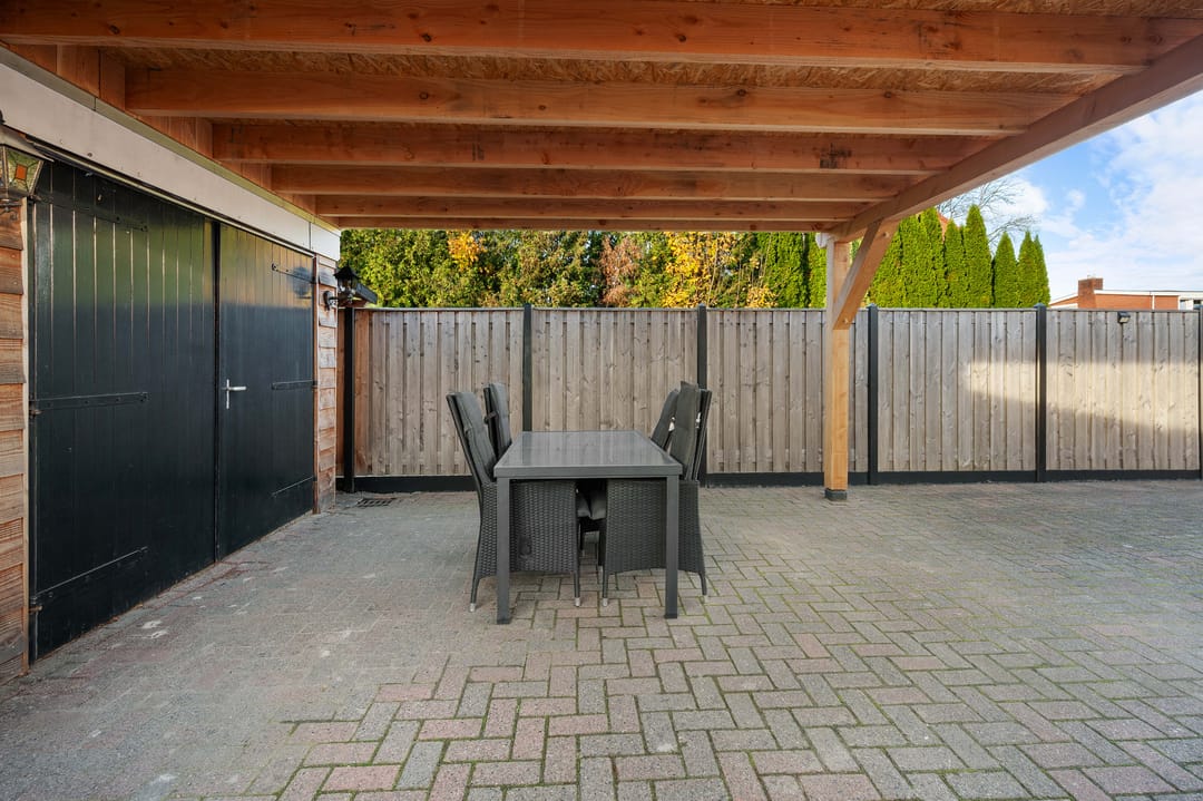 Foto 32 van De Hoven 72